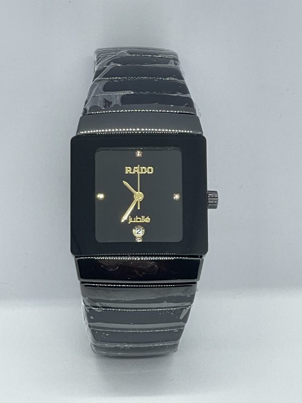 Rado K3