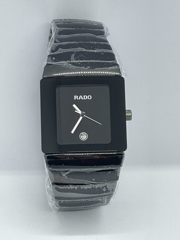 Rado K4