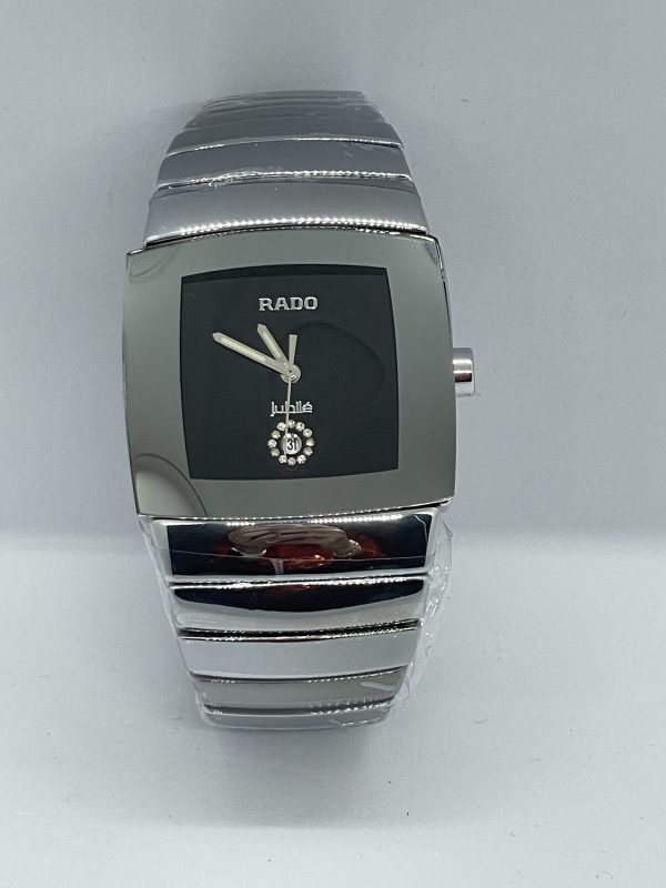 Rado K8