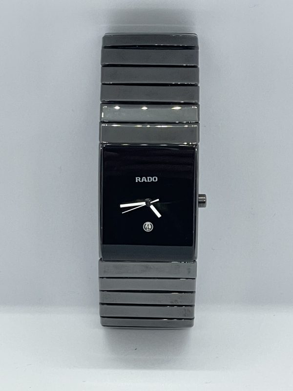 Rado K9