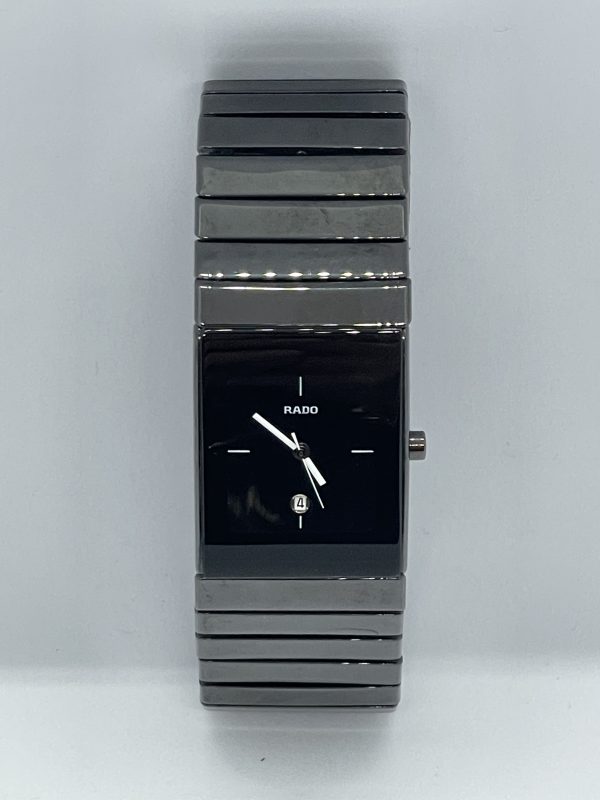 Rado K10