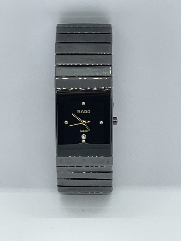 Rado K11