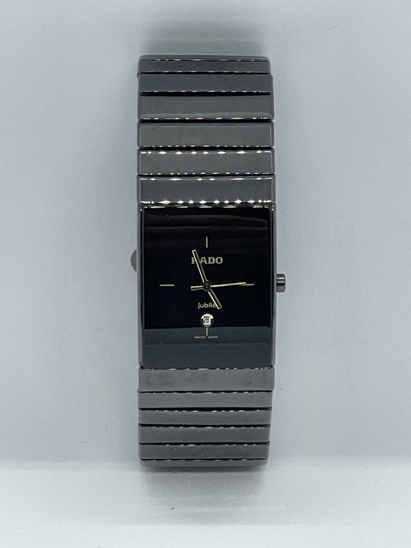 Rado K12