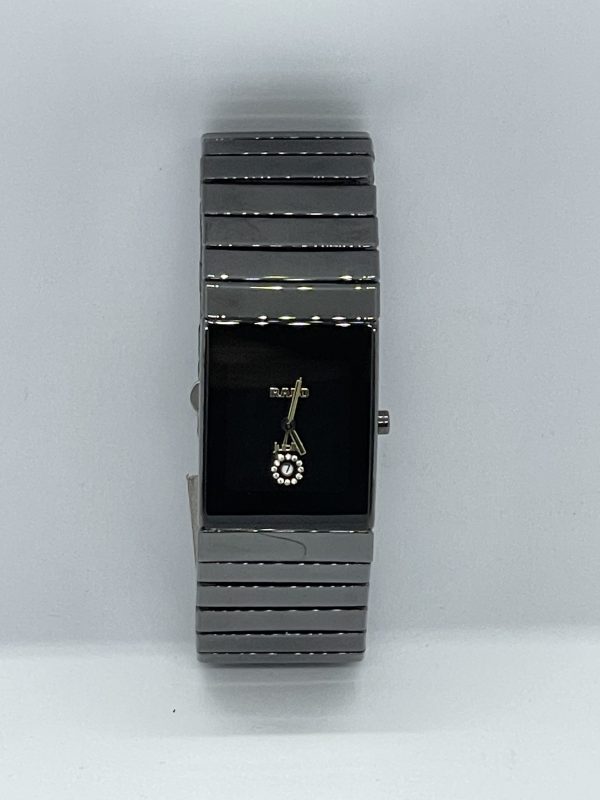 Rado K13