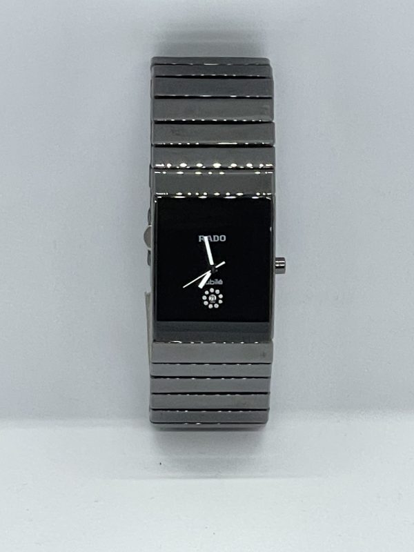 Rado K14