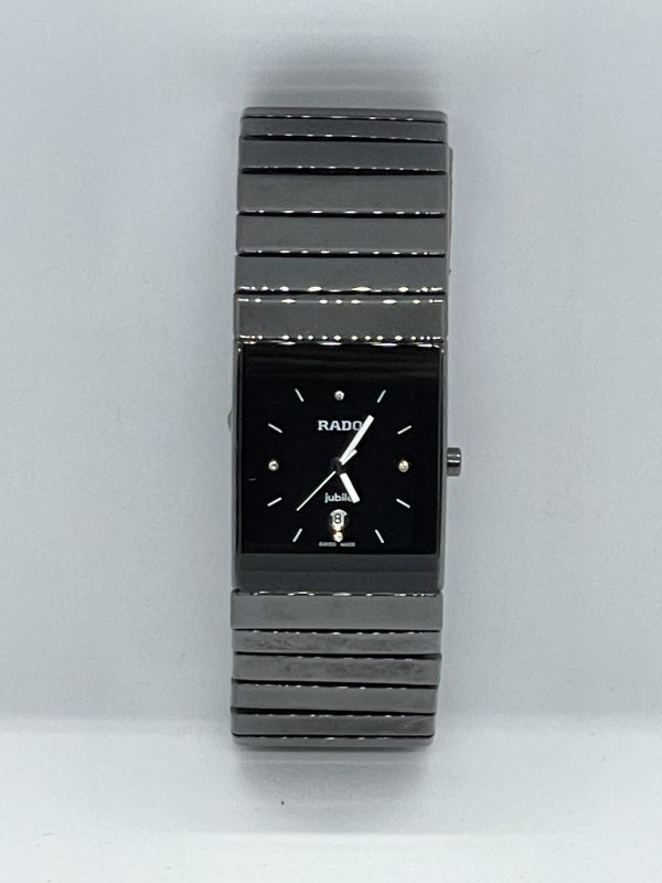 Rado K15