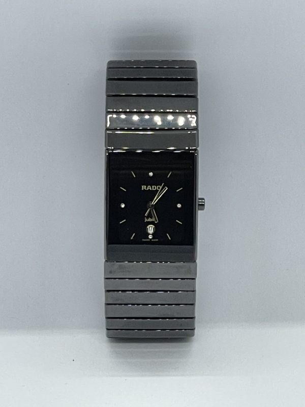 Rado K16