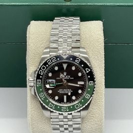 Rolex Gmt Master ll E1