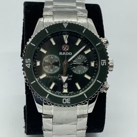 Rado E1