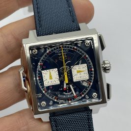 Tagheur E54