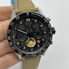 Tagheur E61