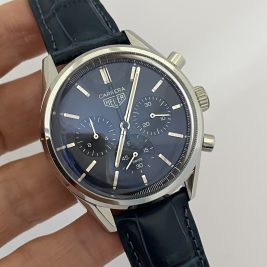 Tagheur E63