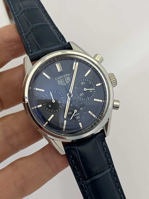 Tagheur E63