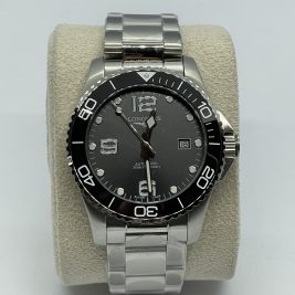Longınes E6