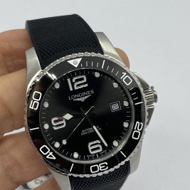 Longınes E11