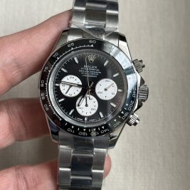 Rolex Daytone E3