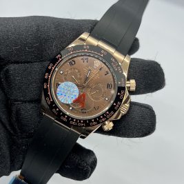 Rolex Daytone E7