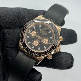 Rolex Daytone E8