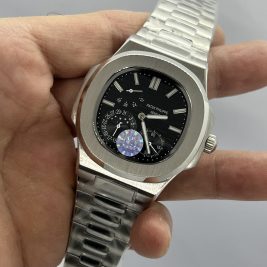 Patek Phılıppe E6