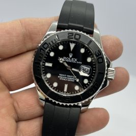 Rolex Yacht Master E7