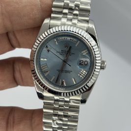 Rolex Day Date 41 mm E14