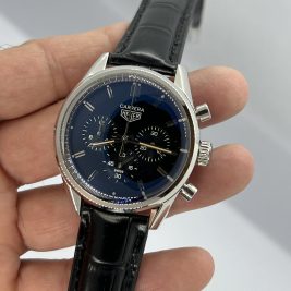 Tagheur E66