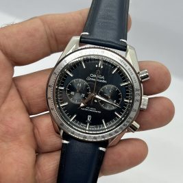 Omega E14