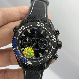 Omega E15