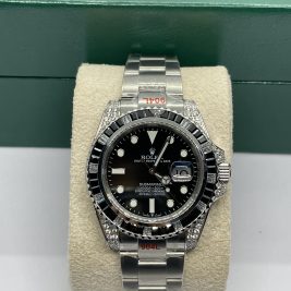 Rolex Supmarıne E5
