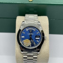 Rolex Day Date 41 mm E20