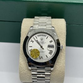 Rolex Day Date 41 mm E24