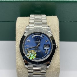 Rolex Day Date 41 mm E25