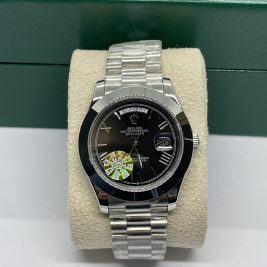 Rolex Day Date 41 mm E26
