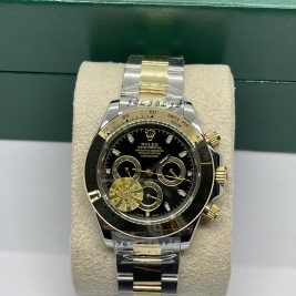 Rolex Daytone E16