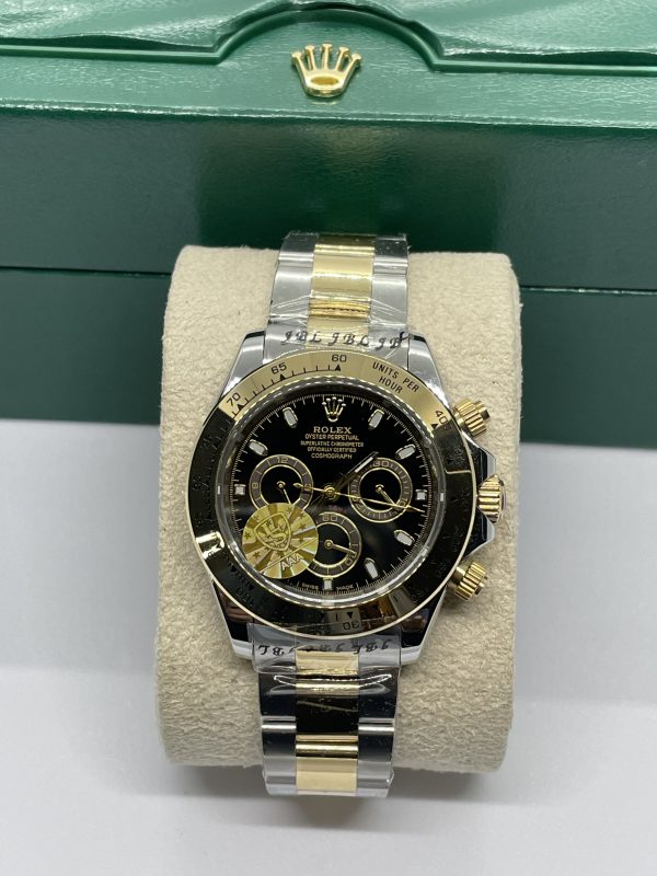 Rolex Daytone E16