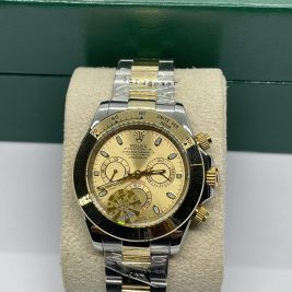 Rolex Daytone E17