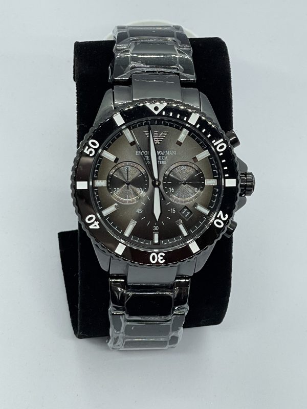 Armani E6