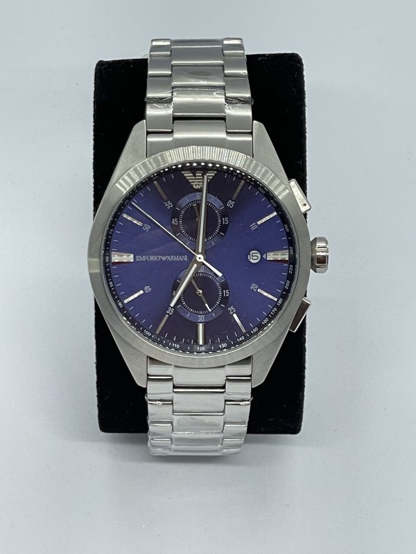 Armani E20