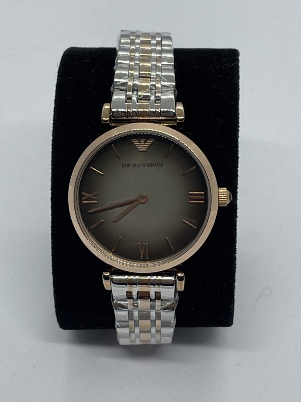 Armani B3