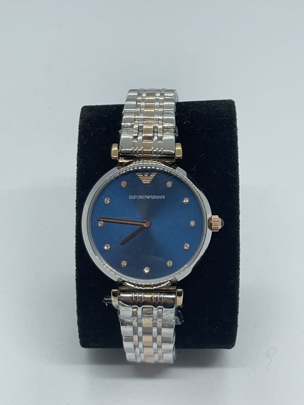 Armani B4