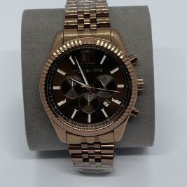 Mıcheal Kors E2