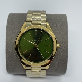 Mıcheal Kors E3