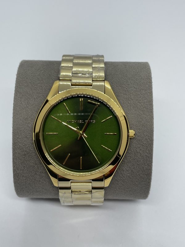 Mıcheal Kors E3