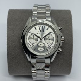 Mıcheal Kors E4