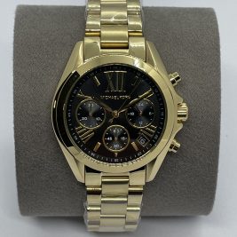 Mıcheal Kors E5