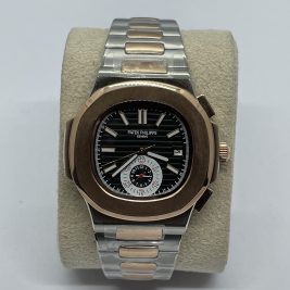 Patek Phılıppe E8