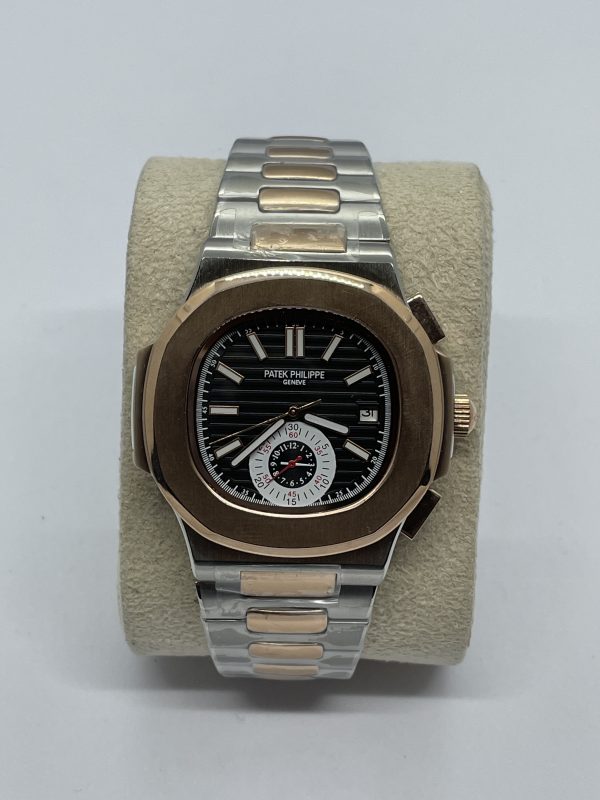 Patek Phılıppe E8