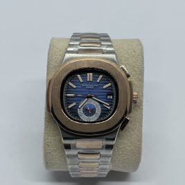 Patek Phılıppe E9