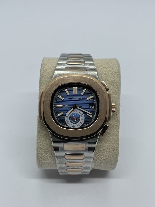 Patek Phılıppe E9