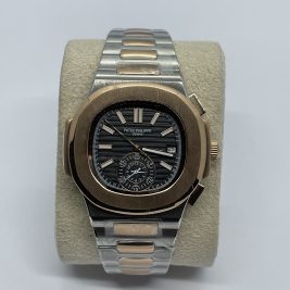 Patek Phılıppe E10